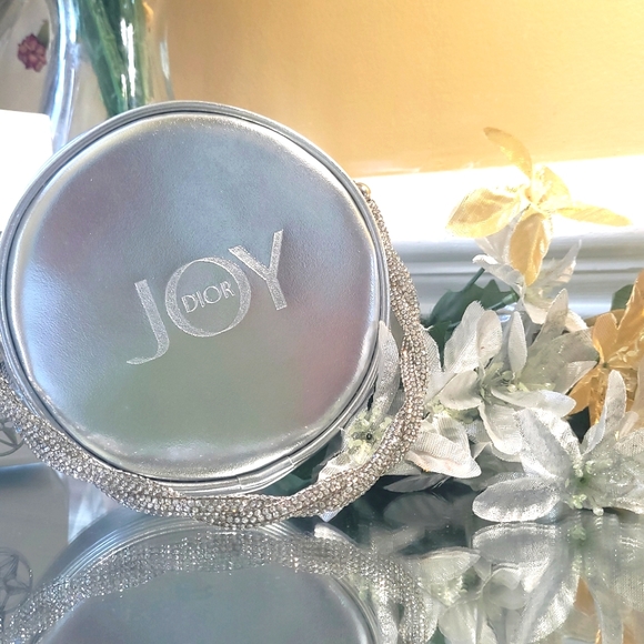 Dior - Picture 11 of 11